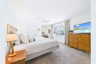 34070 N Lilac Avenue, Grayslake, IL 60030 - Photo 16