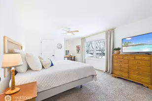 34070 N Lilac Ave, Grayslake, IL 60030 - Photo 16