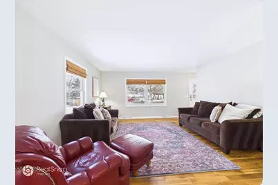 34070 N Lilac Avenue, Grayslake, IL 60030 - Photo 4