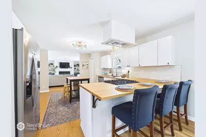 34070 N Lilac Avenue, Grayslake, IL 60030 - Photo 8