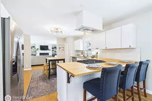 34070 N Lilac Ave, Grayslake, IL 60030 - Photo 8