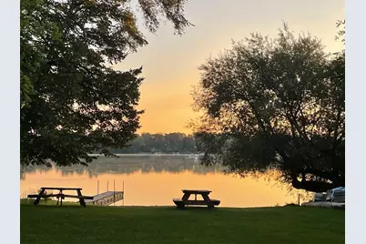 34070 N Lilac Avenue, Grayslake, IL 60030 - Photo 48