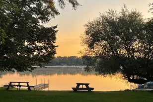 34070 N Lilac Ave, Grayslake, IL 60030 - Photo 48