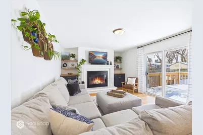 34070 N Lilac Avenue, Grayslake, IL 60030 - Photo 12