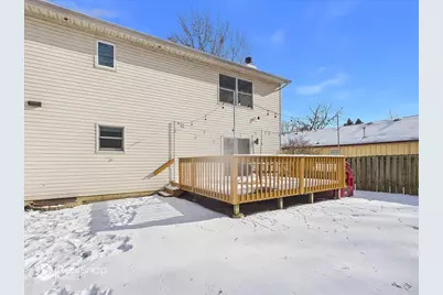 34070 N Lilac Avenue, Grayslake, IL 60030 - Photo 34