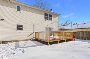 34070 N Lilac Ave, Grayslake, IL 60030 - Photo 34