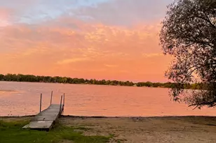 34070 N Lilac Ave, Grayslake, IL 60030 - Photo 46