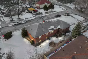 19 Schrum Rd, Calumet City, IL 60409 - Photo 26