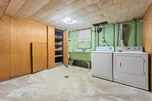 19 Schrum Rd, Calumet City, IL 60409 - Photo 20