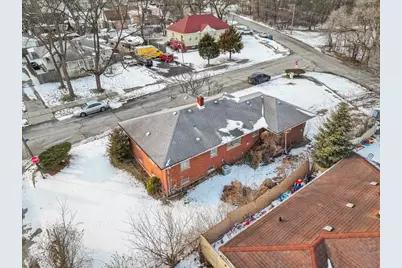 19 Schrum Road, Calumet City, IL 60409 - Photo 24