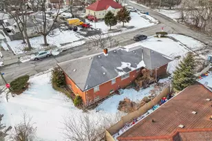 19 Schrum Rd, Calumet City, IL 60409 - Photo 24