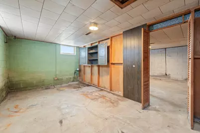 19 Schrum Road, Calumet City, IL 60409 - Photo 18