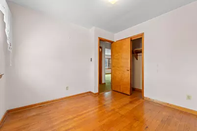 19 Schrum Road, Calumet City, IL 60409 - Photo 12