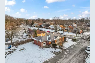 19 Schrum Road, Calumet City, IL 60409 - Photo 28