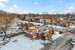 19 Schrum Rd, Calumet City, IL 60409 - Photo 28