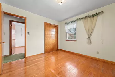 19 Schrum Road, Calumet City, IL 60409 - Photo 10