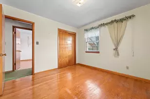 19 Schrum Rd, Calumet City, IL 60409 - Photo 10