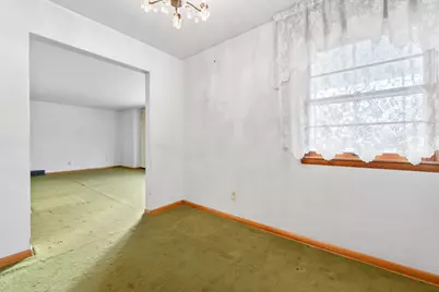 19 Schrum Road, Calumet City, IL 60409 - Photo 6