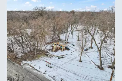 19 Schrum Road, Calumet City, IL 60409 - Photo 22