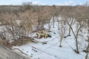 19 Schrum Rd, Calumet City, IL 60409 - Photo 22