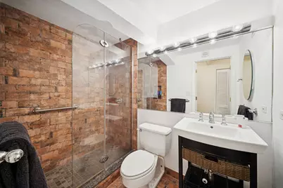 1439 S Michigan Avenue #104, Chicago, IL 60605 - Photo 16