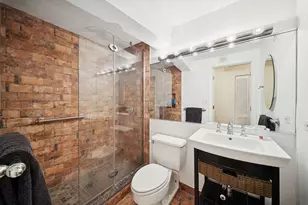 1439 S Michigan Ave, Chicago, IL 60605 - Photo 16