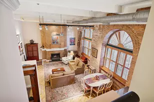 1439 S Michigan Ave, Chicago, IL 60605 - Photo 18