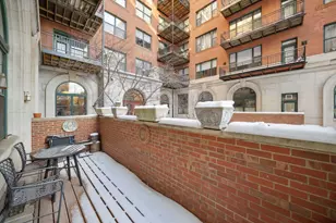 1439 S Michigan Ave, Chicago, IL 60605 - Photo 20