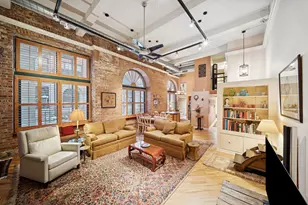 1439 S Michigan Ave, Chicago, IL 60605 - Photo 4