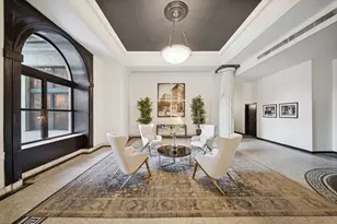 1439 S Michigan Ave, Chicago, IL 60605 - Photo 2