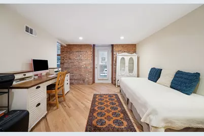 1439 S Michigan Avenue #104, Chicago, IL 60605 - Photo 12