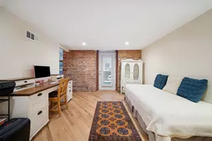 1439 S Michigan Ave, Chicago, IL 60605 - Photo 12