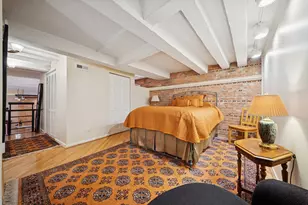 1439 S Michigan Ave, Chicago, IL 60605 - Photo 14