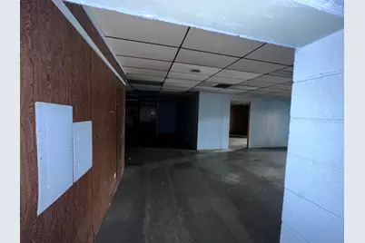 20370 N Rand Road #102, Kildeer, IL 60047 - Photo 6