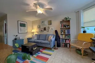 [Address not provided], Chicago, IL 60618 - Photo 4