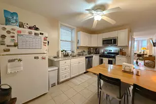 [Address not provided], Chicago, IL 60618 - Photo 6
