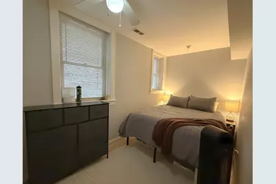 [Address not provided], Chicago, IL 60618 - Photo 8