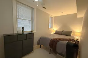 [Address not provided], Chicago, IL 60618 - Photo 8