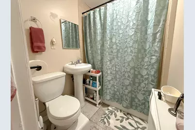 [Address not provided], Chicago, IL 60618 - Photo 10