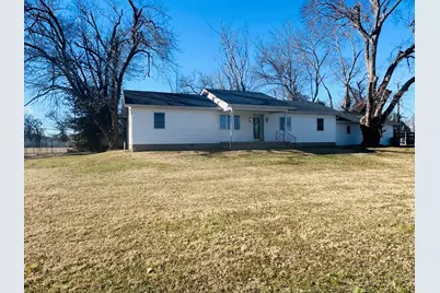 1007 Murphy Street, Eldorado, IL 62930 - Photo 4