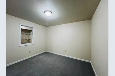 1007 Murphy Street, Eldorado, IL 62930 - Photo 20