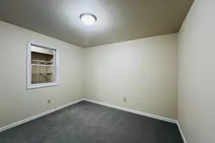 1007 Murphy St, Eldorado, IL 62930 - Photo 20