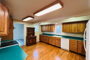 1007 Murphy St, Eldorado, IL 62930 - Photo 8