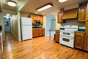 1007 Murphy St, Eldorado, IL 62930 - Photo 12