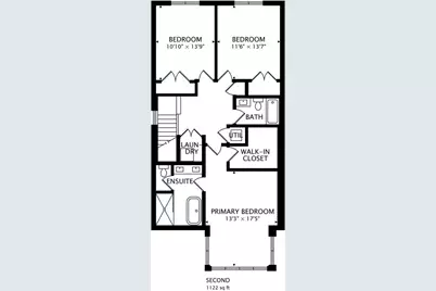 2429 W Pensacola Avenue, Chicago, IL 60618 - Photo 40