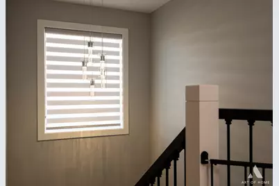 693 Harp Avenue, Volo, IL 60073 - Photo 32