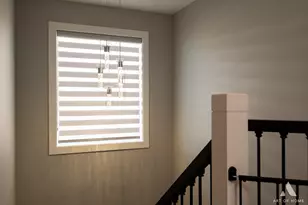 693 Harp Ave, Volo, IL 60073 - Photo 32