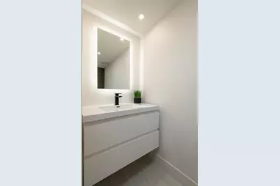 693 Harp Avenue, Volo, IL 60073 - Photo 20