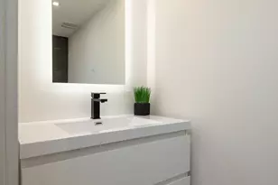 693 Harp Ave, Volo, IL 60073 - Photo 20