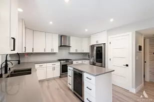 693 Harp Ave, Volo, IL 60073 - Photo 12